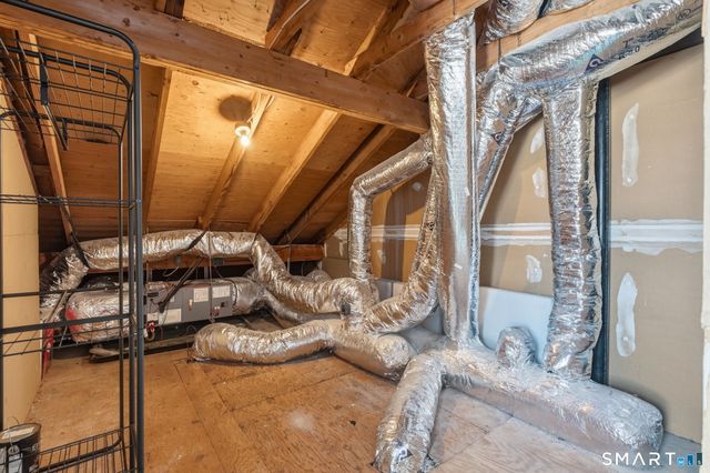 182 Rising Trail Drive 182, Middletown, CT 06457