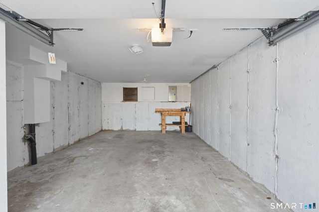 182 Rising Trail Drive 182, Middletown, CT 06457