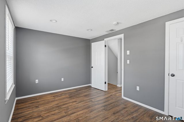 182 Rising Trail Drive 182, Middletown, CT 06457