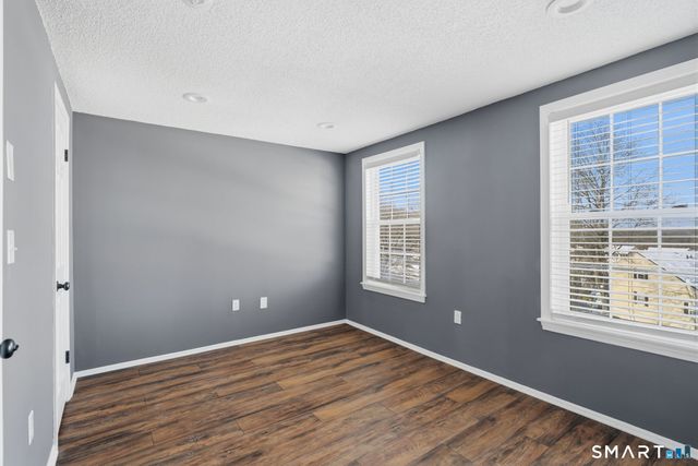 182 Rising Trail Drive 182, Middletown, CT 06457