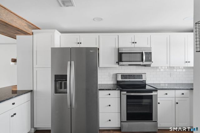 182 Rising Trail Drive 182, Middletown, CT 06457