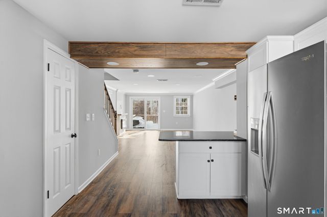 182 Rising Trail Drive 182, Middletown, CT 06457