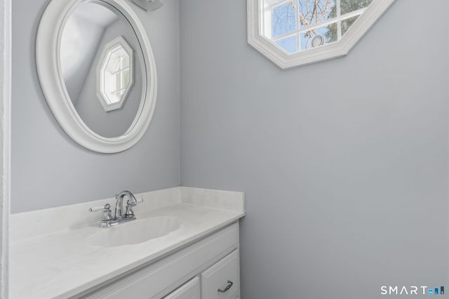 182 Rising Trail Drive 182, Middletown, CT 06457