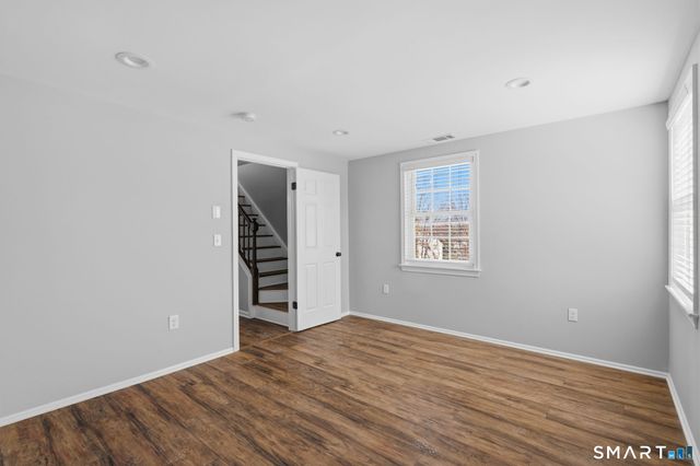 182 Rising Trail Drive 182, Middletown, CT 06457