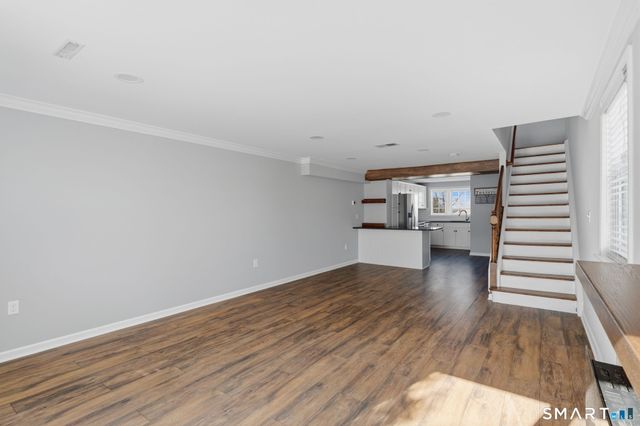 182 Rising Trail Drive 182, Middletown, CT 06457