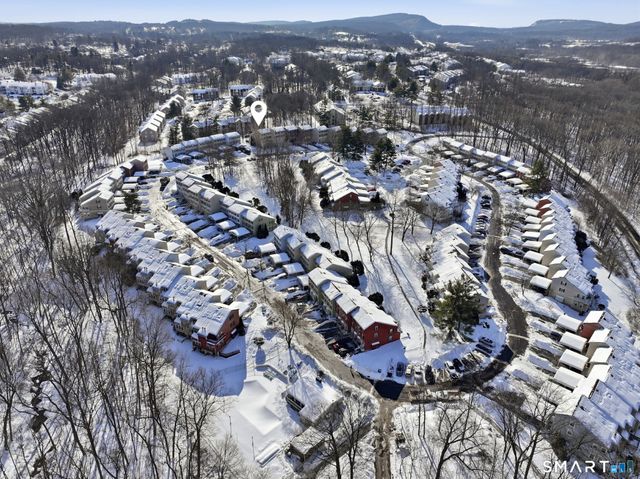 182 Rising Trail Drive 182, Middletown, CT 06457