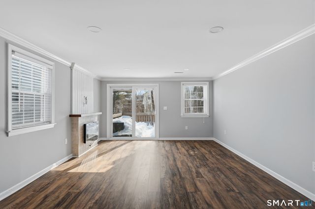 182 Rising Trail Drive 182, Middletown, CT 06457