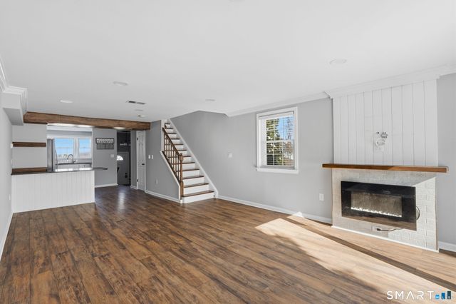 182 Rising Trail Drive 182, Middletown, CT 06457