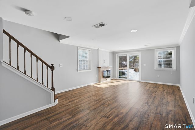 182 Rising Trail Drive 182, Middletown, CT 06457