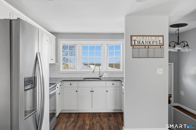 182 Rising Trail Drive 182, Middletown, CT 06457