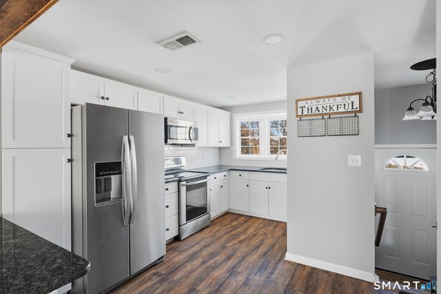 182 Rising Trail Drive 182, Middletown, CT 06457