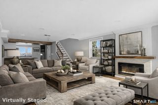 182 Rising Trail Drive 182, Middletown, CT 06457