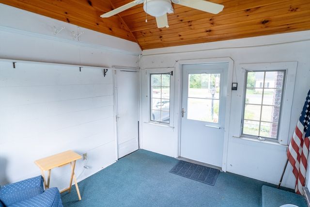 890 West Center Street, West Bridgewater, MA 02379