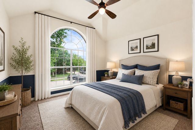 10809 Spyglass Hill, Rowlett, TX 75089