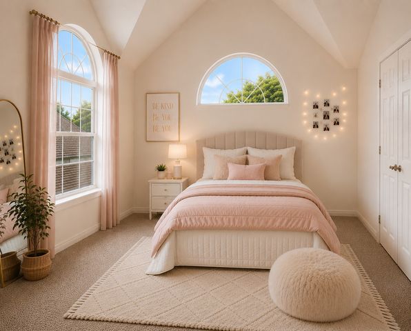 10809 Spyglass Hill, Rowlett, TX 75089