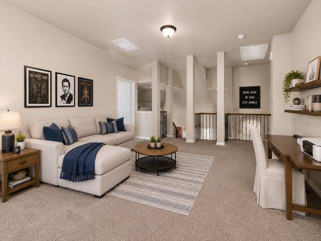 10809 Spyglass Hill, Rowlett, TX 75089