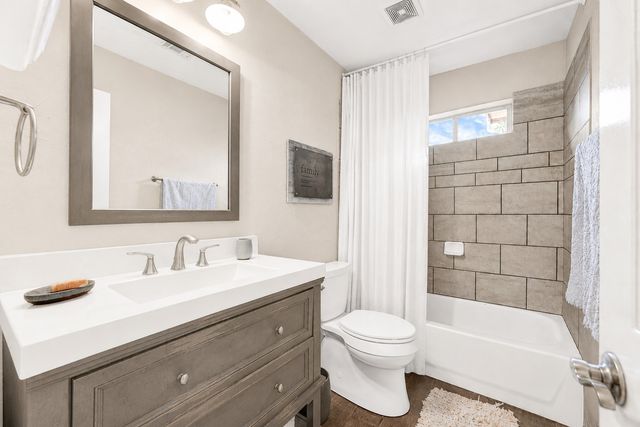 10809 Spyglass Hill, Rowlett, TX 75089