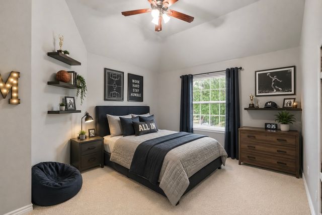 10809 Spyglass Hill, Rowlett, TX 75089