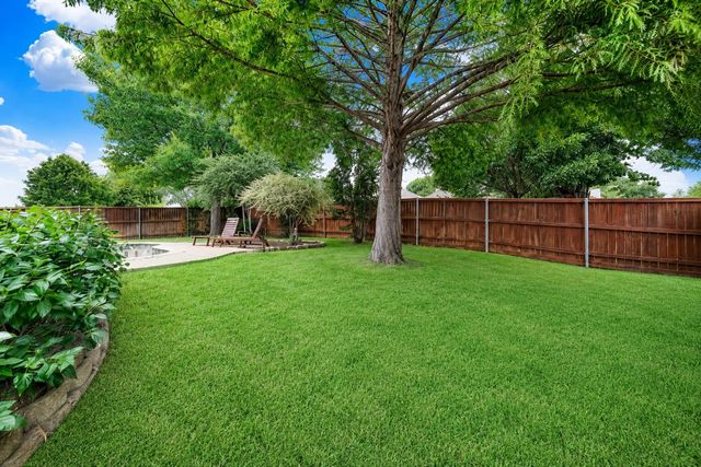 10809 Spyglass Hill, Rowlett, TX 75089