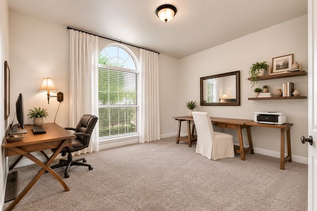 10809 Spyglass Hill, Rowlett, TX 75089