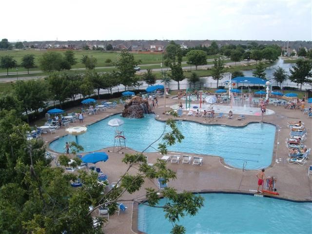 10809 Spyglass Hill, Rowlett, TX 75089