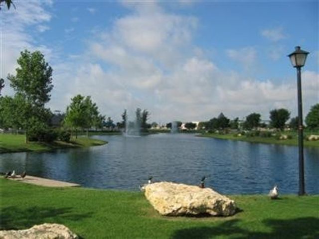 10809 Spyglass Hill, Rowlett, TX 75089