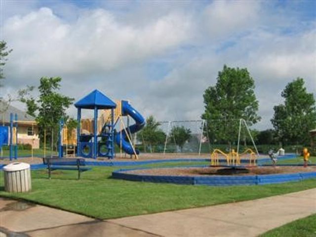 10809 Spyglass Hill, Rowlett, TX 75089
