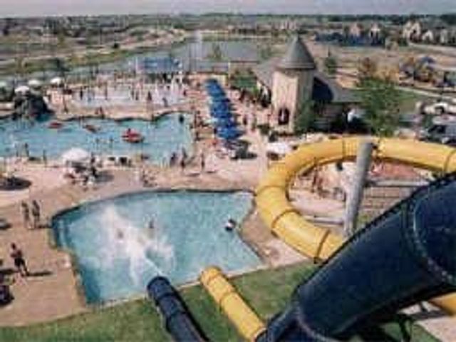10809 Spyglass Hill, Rowlett, TX 75089