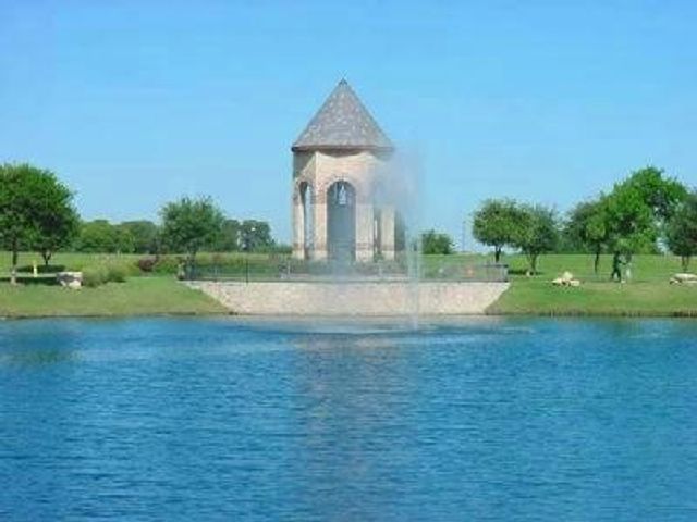 10809 Spyglass Hill, Rowlett, TX 75089