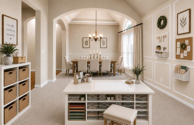 10809 Spyglass Hill, Rowlett, TX 75089