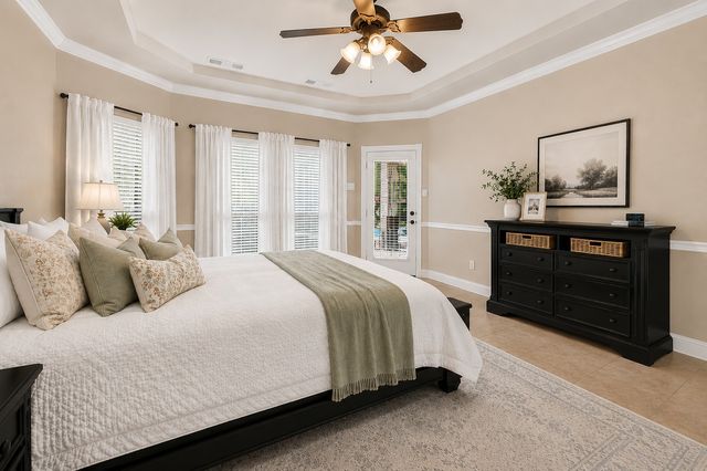 10809 Spyglass Hill, Rowlett, TX 75089