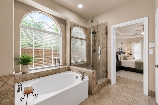 10809 Spyglass Hill, Rowlett, TX 75089