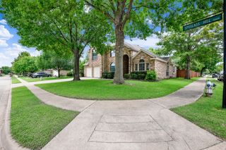 10809 Spyglass Hill, Rowlett, TX 75089