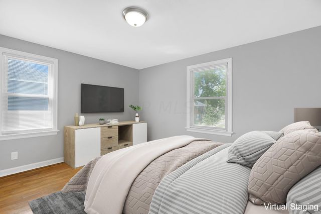 1468 Elmwood Avenue, Columbus, OH 43212