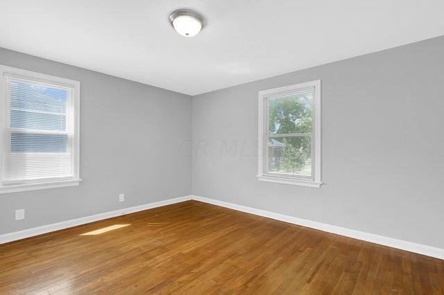 1468 Elmwood Avenue, Columbus, OH 43212