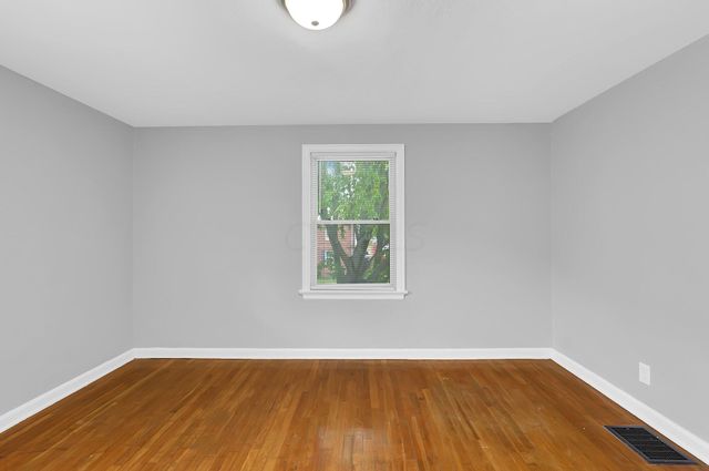 1468 Elmwood Avenue, Columbus, OH 43212