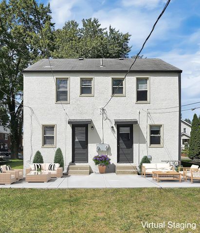 1468 Elmwood Avenue, Columbus, OH 43212