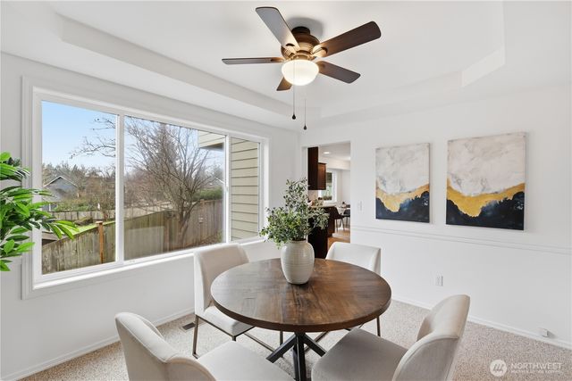 11809 SE 205th Drive, Snohomish, WA 98290