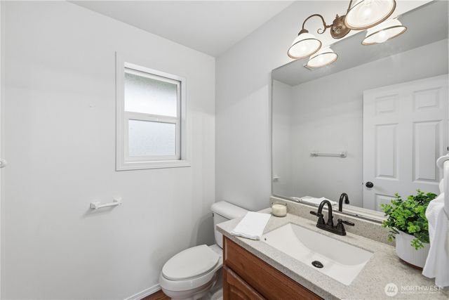 11809 SE 205th Drive, Snohomish, WA 98290