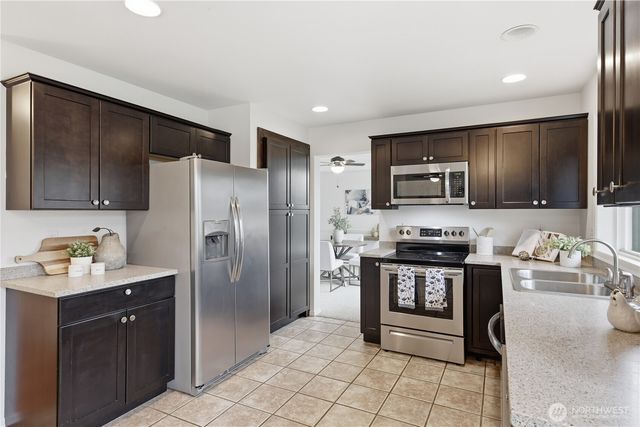 11809 SE 205th Drive, Snohomish, WA 98290