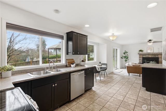 11809 SE 205th Drive, Snohomish, WA 98290