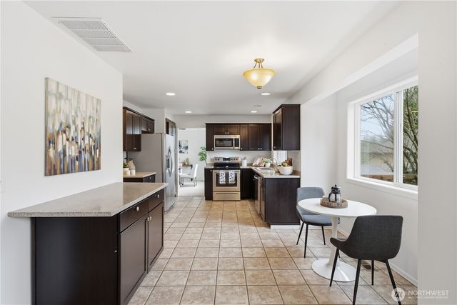 11809 SE 205th Drive, Snohomish, WA 98290