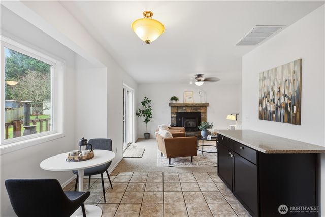 11809 SE 205th Drive, Snohomish, WA 98290