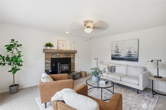 11809 SE 205th Drive, Snohomish, WA 98290