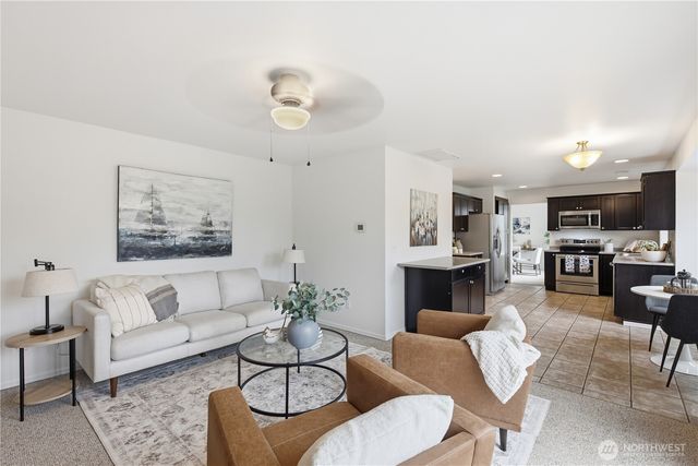 11809 SE 205th Drive, Snohomish, WA 98290