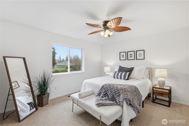 11809 SE 205th Drive, Snohomish, WA 98290