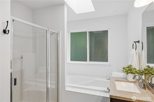 11809 SE 205th Drive, Snohomish, WA 98290