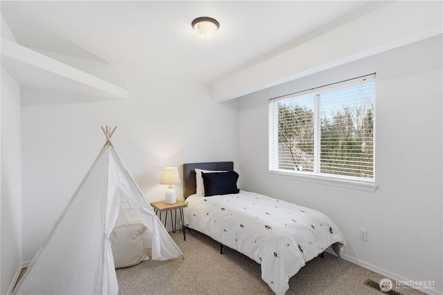 11809 SE 205th Drive, Snohomish, WA 98290