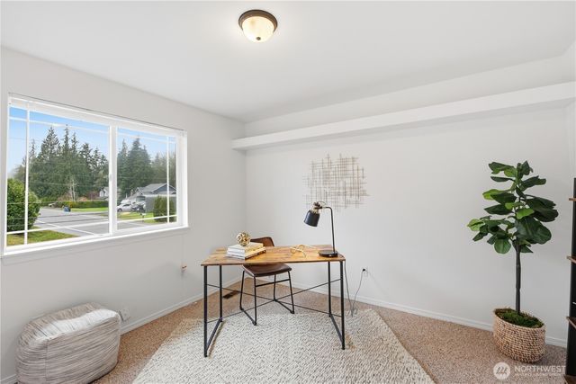 11809 SE 205th Drive, Snohomish, WA 98290