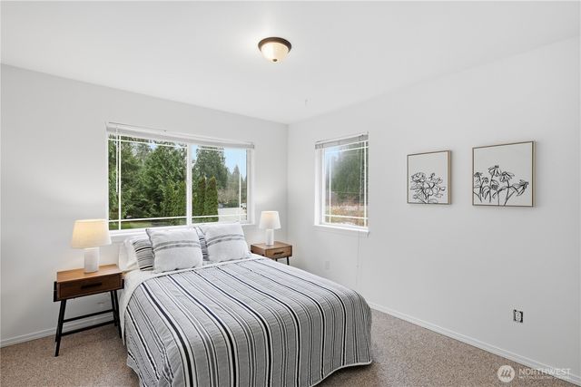 11809 SE 205th Drive, Snohomish, WA 98290